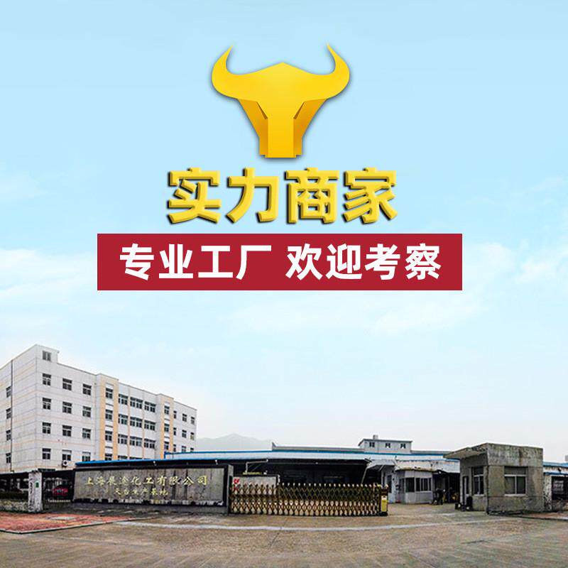 sunto一箱12罐北美版除尘罐相机镜头气体清灰压缩空气清洁清理,家庭/个人清洁工具,家政清洁保洁工具套装,淘宝优惠券,粉丝福利购,淘宝优惠卷