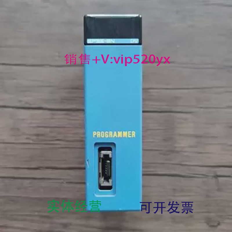 现货供应现货销售YOKOGAWA横河F3SP35-5N成色漂亮实拍