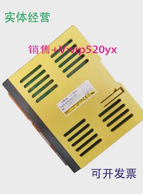 现货供应A03B-0823-C011/C012/C013/C015fanuciO板全新大量现货议