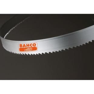 4尖齿 4115双金属锯床锯条定制3 机用百固3999切割带锯条34 1.1