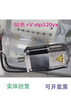 现货供应多摩川电机TS4614N8380E200询价