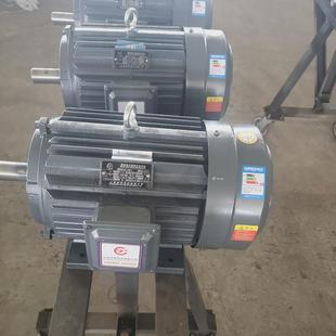 ye2系列电机及时电机现货供应发货三相异步电机