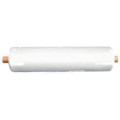 热销热销热销加厚透明塑料薄膜纸布大棚无滴膜防尘地膜保温防雨水