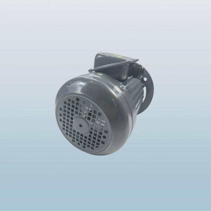 台高温铝合金耐高温长轴电机工业烤箱烘箱隧道炉款长轴马达风机