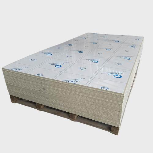 厂家定制pp板材v0级pp板材防火板v0阻燃塑料板pp板聚丙烯鱼池加工