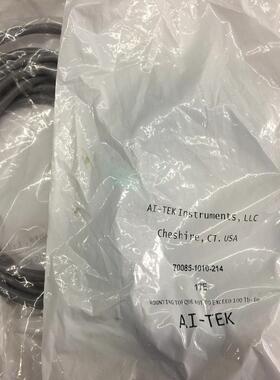 远路优势tekai-供应转速探头连接器和电缆cn79860和ca79860