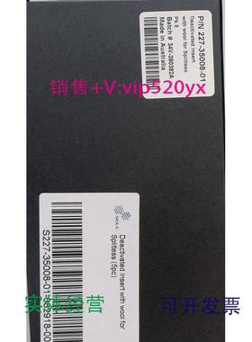 现货供应岛津GC2010气相色谱衬管227-35008-01221-75195促销