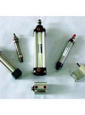 韩国气缸TCP1B10-40/25/50/75/100/125/150/175/200/250/300/350