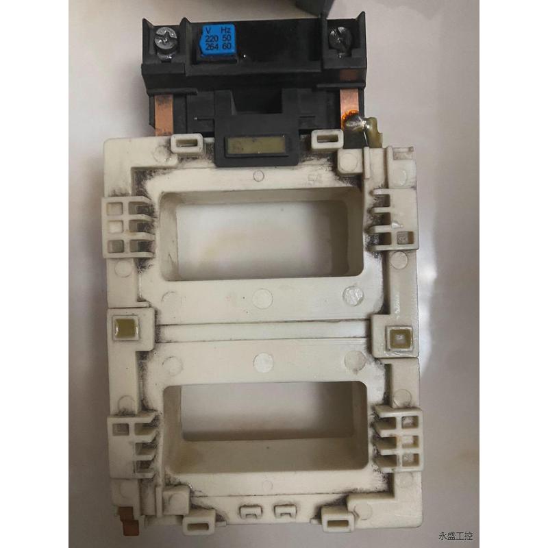 议价议价西门子3TF54线圈型号3TY7530-0XX0