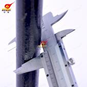 华泰全埋式 地锚螺旋地锚套管地锚 固定地锚栓电线杆地锚钻埋入式