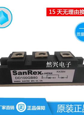 热销P768A04P767A04P769A04P760A04