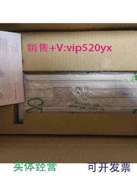 现货供应德国FESTO1562949EMMS-AS-100-M-HS-RMB-S1现货