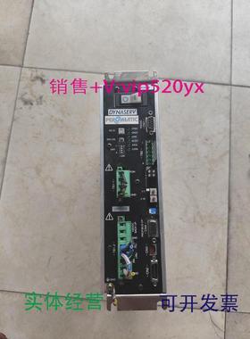 现货供应横河YOKOGAWA驱动器UR5030B8KC-2PN1C/LD020038