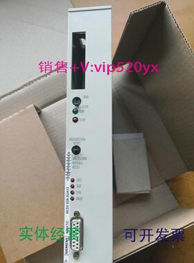 现货供应6ES5928-3UA12928cpu现货品质完好实物照片