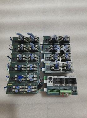 议价FPO-C32CT，AFP02543C