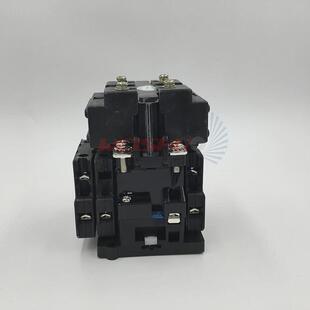 25a电器东牧沈阳2常开czy1-25-20-32低压直流接触器czy1-25-20-21