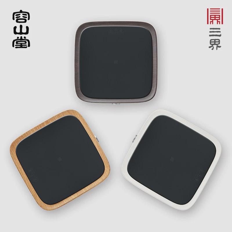 xyt三界电陶炉煮茶炉煮茶器小银壶铜壶铁壶陶瓷煮茶器茶炉玻璃