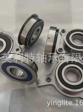 厂家直销供应深沟球轴承b28-3128x72x17b29-11n29x78x16.5/19