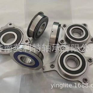 827.8x78.5x15 供应厂家直销深沟球轴承40tm1140x90x19b27z