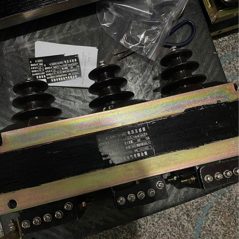jszw3-10/10kv级电压互感器三相干式浇注组合式0.5高压铜线互感器,商业/办公家具,成套教育培训家具,淘宝优惠券,粉丝福利购,淘宝优惠卷
