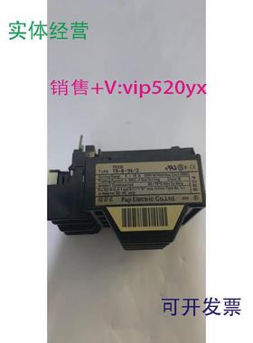 现货供应FujiTR200TR-5-1N/3电源现货议价