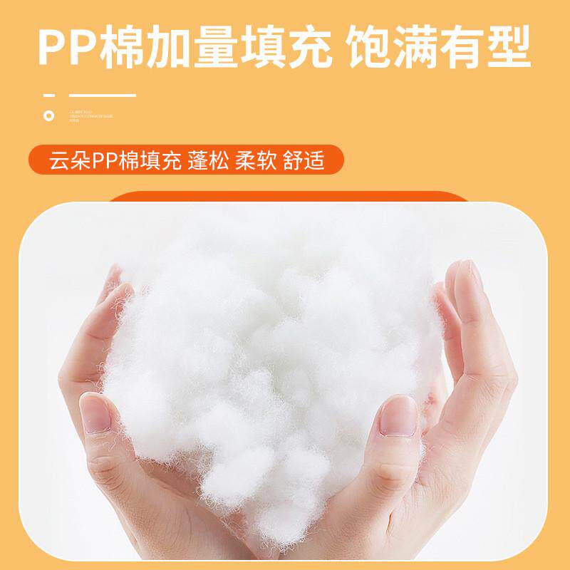 狗窝猫窝编织凉席狗狗窝宠物用品泰迪小型中型犬狗床垫子四季通用