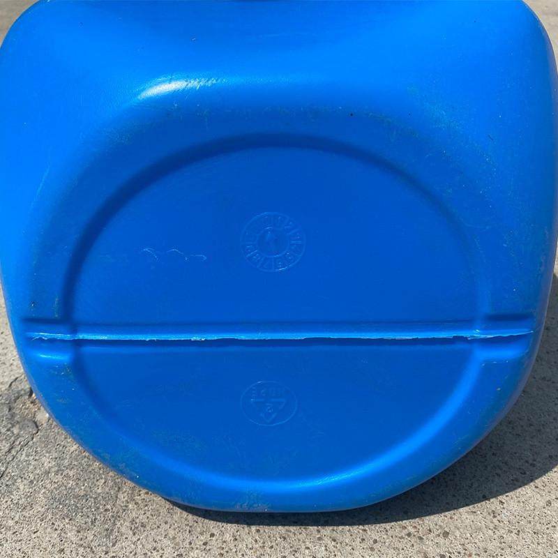 30l塑料方桶批发蓝色pe方形30kg堆码桶带废液油水圆盖化工桶现货,农机/农具/农膜,播种栽苗器/地膜机,淘宝优惠券,粉丝福利购,淘宝优惠卷