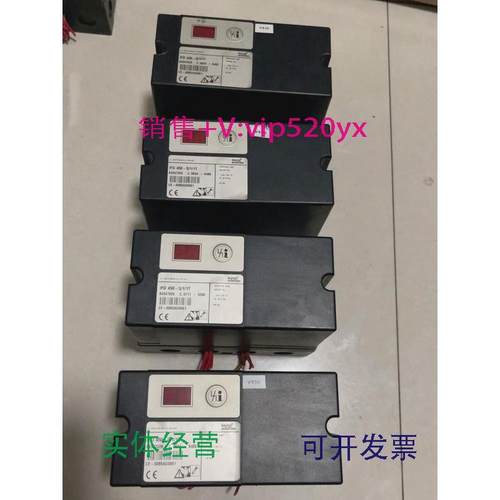 现货供应霍科德IFD450-5/1/1T议价