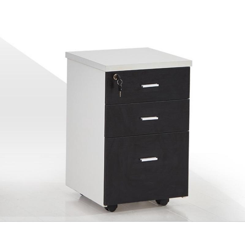 职工办公桌员工桌4人位6员工3屏风工位2职员办公桌椅组合简约现代