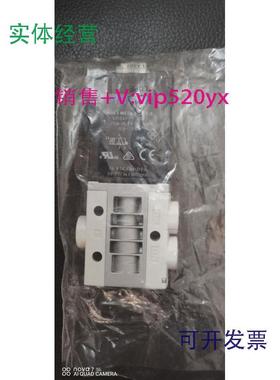 供应FESTOMHE3-MS1H-3/2G-1/8