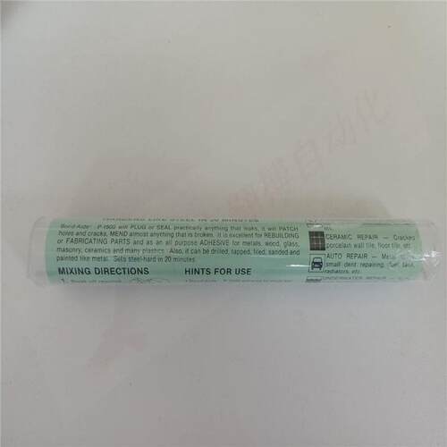 bond现货-aide品名粘合剂型号p-1500议价