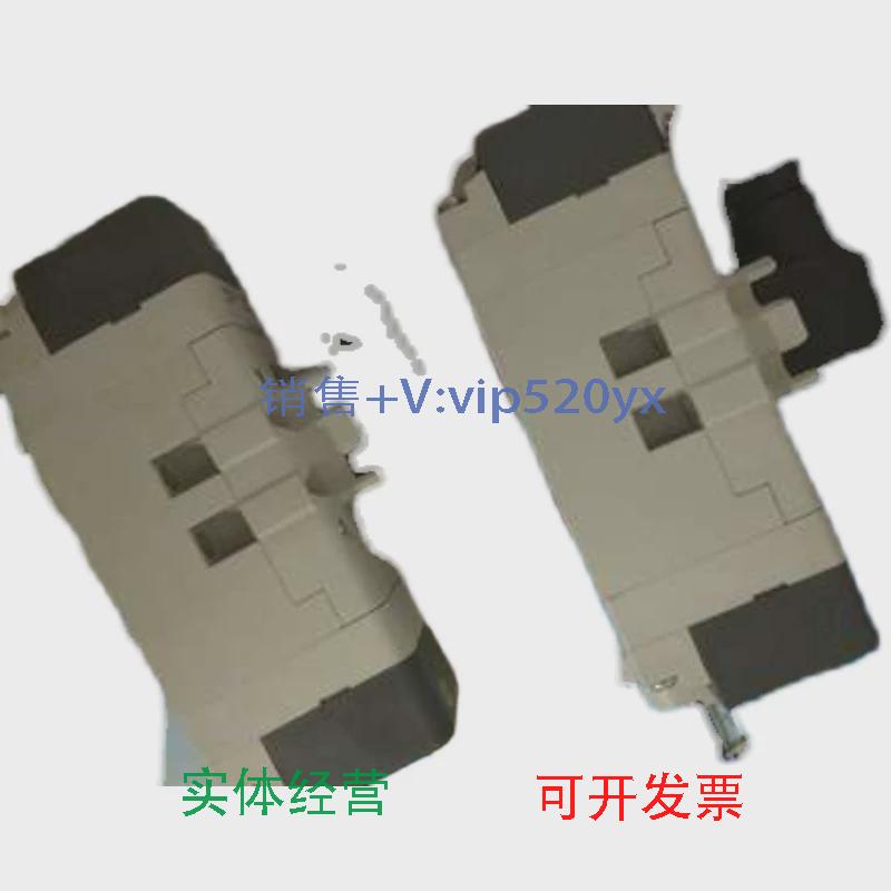 现货供应SMCVQ7-6-FHG-D-3NRSC-X23VQ7-6-FG-3-3NSC-X23