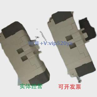 3NRSC 3NSC X23 FHG 现货供应SMCVQ7 X23VQ7