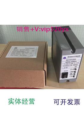 现货供应KC141U220点火器FUVS100.FUVS200