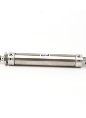 厂家供应缓冲气缸mac32x152sca带磁圆形缓冲ma系列气缸现货