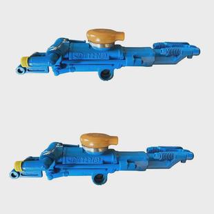 t903 气腿安凿岩机mt 2022q qlt003 yt29 2021矿用煤式