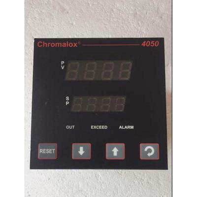 议价405010000X Chromalox