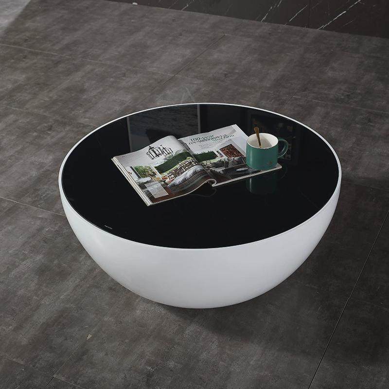 简约休闲洽谈椅赖人桌椅组合玻璃钢单人接待创意接待椅商场沙发椅,商业/办公家具,沙发,淘宝优惠券,粉丝福利购,淘宝优惠卷