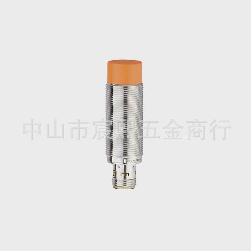 高品质易福门IGS278/287/289/290/291/292/324/325电感式接近开关