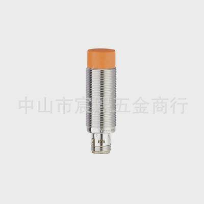 接近开关易福门igs278/287/289/290/291/292/324/325电感式高品质