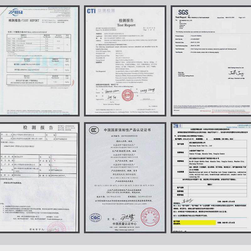 工厂直供商场室内游乐场倒球机室内儿童球乐堡洒球机海洋球池乐园
