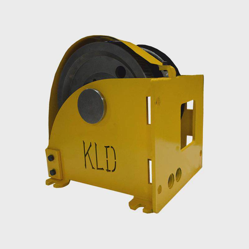 手动双绞车卷扬机可安装太阳能板钢丝绳速双速可对接电动工具,搬运/仓储/物流设备,起重葫芦,淘宝优惠券,粉丝福利购,淘宝优惠卷