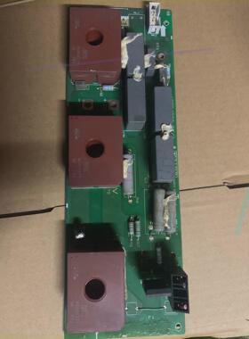 议价4646X271,4644X271,互感器质量保证,询价