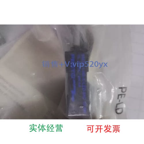 现货供应现货特价德国FESTO电感式行程开关SMTO-1-NS-K-LED-24-C1