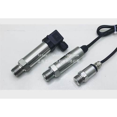a0910x2ce2r压力变送器直接引线上润海上仪表