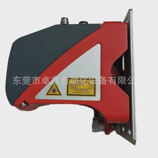 ams348i120ssi议价易测激光测距劳