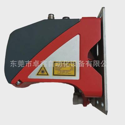 ams348i120ssi议价易测激光测距劳