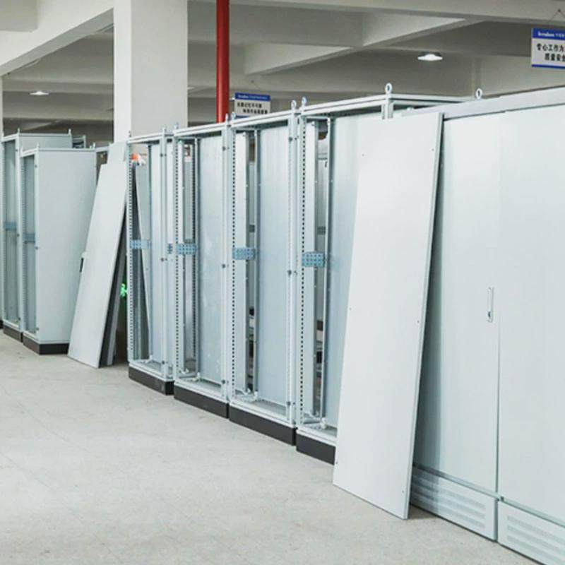 上海厂家供应非标定制威图柜仿威图户外箱防水电气柜PLC控制柜,电子/电工,强电布线箱,淘宝优惠券,粉丝福利购,淘宝优惠卷