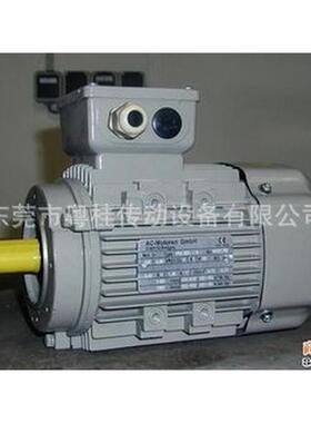 电机ac-motorengmbhacr100lb-81.1kw