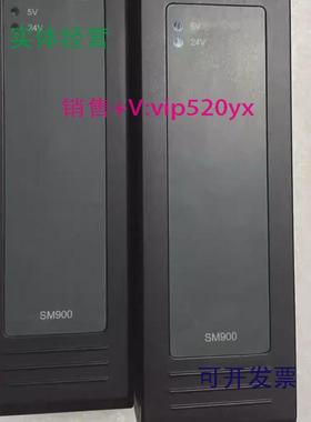 现货供应Sm410sm412sm413sm432sm434SM900和利时模块